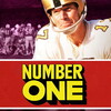 Number One [1969] / H264 / MKV / Blu-ray / 1080p / FLAC / Subs thumb