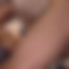 [SlamRush.com] Yung Dumb Full 0f Cum (Yung Dumb Full Of Cum) [2020 ., Bareback, Group Sex, Anal Sex, Blowjob, Cum In Ass, Sperm, Teen, 720p] thumbnail