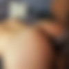 [SeanCody.com] SC-2474 Landon & Randy: Bareback [2018 ., Anal Sex, Bareback, Big Dicks, Blowjob, Cumshots, Interracial, Kissing, Masturbation, Muscles, Rimming, Uncut., 720p] thumb