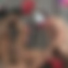 [RagingStallion.com] 24 Hour Boner. Scene 7 (Rikk York, Nate Stetson & Jett Rink) [2018 ., Muscle, Blowjob, Oral, Anal, Cumshot, Beard, Kissing, Tattoo, Rimming, Threesome, Group, 720p] thumb
