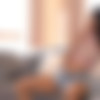 [1By-Day.com / DDFNetwork.com] Sharon Lee - Asian Pornstar Returns [1080p/13.05.2015 ., French, Brunette, Asian, Long Hair, Trimmed Pussy, Natural Tits, Medium Tits, Booty Shorts, Solo, Masturbation, Fingering, Dildo, Titty Play] thumb