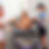 [gyno-x.com]  №2 , 74  [2010-28.07.2012, Medical Fetish, Gyno Exam, Anal Exam, 2000x1328, 42183 ] thumbnail