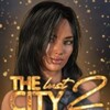 The Lust City 2 v1 3 MacOS-I KnoW thumb