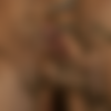 [BoundinPublic.com / Kink.com] Christian Wilde, Jessie Colter, Connor Patricks (Hot ripped stud tormented and gang fucked at local sex club / 34120) [2013 ., BDSM, rape theme, bondage & disciline, public nudity, group sex, oral, anal, 720p] thumb