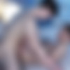[Raw.staxus.com / Staxus.com] Sensual Beginnings Lead To A Hot, Breathless Fuck On The Raw! (Marco Rivera & Marc Sage) [2013 ., Duet, Kissing, Oral Sex, 69, Rimming, Anal Sex, Bareback, Masturbation, Cumshots, Facial, Muscular..., 720p, SiteRip] thumb