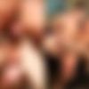 [SeanCody.com] SC-1757 Joey & Cameron: Bareback [2014 ., Anal Sex, Bareback, Blowjob, Creampie (Internal cumshot), Cumshots, Kissing, Masturbation, Muscles., 720p] thumb