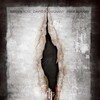 Thanatamorphose 2012 German DL 1080p BluRay X264-MRW thumb