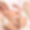 [KarupsPC.com] 2015.11.02 Vanessa Scott (Solo 1) [2015 ., Solo, Masturbation, HDRip, 720p] thumb