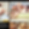 [ExtremeLadyboys.com] Nang / Strip-please (17 Mar 2015) [2015 ., Ladyboy, Transsexual, Hardcore, Anal, Oral, 720p, SiteRip] thumb