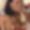 [BangbrosClips.com / BangBros.com] Peta Jensen ( Banging Peta Jensen Doggy style / bbc14308 / 25.06.15) [2015 ., Big Tits, Blowjob, Cumshot, Deep Throat, Handjob, Hardcore, Role Play, 1080p] thumb