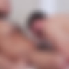 [FuckerMate.com] Viktor Rom and Patryk Jankowski [Eastern welcome back] [2016 ., Anal Sex, Bareback, Beefy, Big Dick, Blowjob, Cumshots, Facial, Hairy, Masturbation, Muscles, Piercing, Rimming, Spitting, Tattoos, Uncut., 720p] thumb