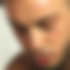 [ButchDixon.com] Macanao & Sergio (Macanao Torres & Sergio Moreno) [2012 ., Anal Sex, Athletic, Beefy, Bears, Blowjob, Cumshots, Fingering, FootFetish, Hairy, Hardcore, Kissing, Latinos, Masturbation, Piersing, Rimming, Tattoos, Uncut, 720p] thumb