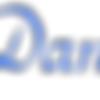 [Onlyfans.com] BigDanny10 - Pack !!! 50 Video !!! Part 1 [2022-25, Amateur, Big Tits, Booty, All Sex, Couple, BBC, Swap, Lesbian, Milf, Masturbation, TRANS, BBW, Tattoo, StrapON, Shemale on Male, Muscle, Ginger, Orgy, Group,  720p  1080p, SiteRip] thumb