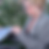 [KarupsPC.com] 2012-05-30 KarupsPC Siterip Pictures Part 2 [Solo, Posing, Masturbation, Hardcore, Anal] [1024x768-6000x4000, 383494 photos, 3043 sets] thumbnail