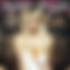 [Calendar] Sophie Reade Official 2011 Calendar [/GBR, JPG] thumb