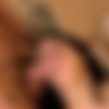 [WoodmanCastingX.com / PierreWoodman.com] Megan Rain - Hard - My first time Dped [720p/09.06.2015 ., Hardcore, Threesome, Oral, Anilingus, Ball Licking, Deep Throat, Anal, DP, Cum In Mouth] thumb
