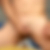 [SeanCody.com] SC-2484 Marco [2018 ., Cumshots, Freshmen, Interview, Latinos, Masturbation, Muscles, Solo., 720p] thumb