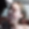 [PornForce.com] Vika Lita aka Mellisandra, Vikalita - Hot Ukrainian Slut Fucked In Rough Threesome Until She Is Totally Destroyed (06.04.2021) [2021 ., Threesome, Teen, Gonzo, Hardcore, All Sex, 480p] thumb