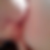 [2015 ., Amateur, CamRip] thumb