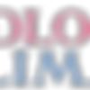 Color Climax magazines 79 issues ( 27.04.2014.) [Hairy, Straight, Oral, Anal, Dildo, DP] [1968-2003, / DNK, PDF] thumb