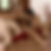 [SapphicErotica.com]    (9 ) [Aug, 2014, All Girls, Lesbian, Kissing, Toys, Fingering, Licking, Fisting, 720p](Regina, Heaven, Ginie, Beatrice, Klaudia, Kari, Iwia, Iris, Suzie, Hailee, Trixi, Nikka, Sunshine, Daphne, Debbi) thumb