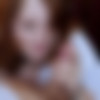 [TheArtOfBlowjob.com] Emma (2014-05-15 Natural Redhead Blowjob) [2014 ., Blowjob, Oral, 1080p] thumbnail