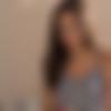 [ATKGirlfriends.com] Kristina Bell (Las Vegas 1/3) [2015 ., POV, Piss, Orgasm, Masturbation, Cunnilingus, Daddy, 1080p] thumb
