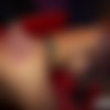 [THESTRIPPEREXPERIENCE.com / Spizoo.com] Sarah Jessie (SARAH FIT STRIPPER / 26.03.14) [2014 ., All Sex, 1080p] thumb