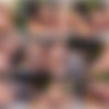 [BaDoinkVR.com] Summer Vixen - Slippery Summer [09.05.2025, Babe, Blonde, Blowjob, Cowgirl, Cum On Body, Doggy Style, Hairy, Missionary, Natural, Reverse Cowgirl, Small Tits, Tanlines, Tattoos, Virtual Reality, SideBySide, 8K, 4096p, SiteRip] [Oculus Rift / Quest 2 / Vive] thumb