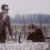 Transfer 1966 1080p BluRay x264-OFT thumb