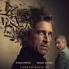 Memory of a Killer S01E01 720p HDTV x264-SYNCOPY thumb