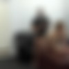 [BackroomCastingCouch.com] Callie(21 year old) [720p/24.02.2014 ., Casting,Natural Tits,Shaved Pussy,Piersing,Tatu,Amateur,Oral,All Sex,Anal,Cum In Pussy] thumb