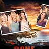 Gone Missing 2013 1080p AMZN WEB-DL DD+ 5 1 H 264-GPRS thumb