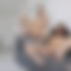[VirtualTaboo.com] Eva Elfie & Emily Mayers (Feel The Love With Eva And Emily / 30.07.2020 ., Solo, Big Tits, Brunette, Double Solo, Masturbation, Natural Tits, No Tattoos, Shaved Pussy, Teen, Young Girl, VR, 4K, 1920p] [Oculus Rift / Vive] thumb