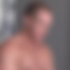 [SeanCody.com] SC-2155 Broderick [2016 ., Beefy, Cumshots, Freshmen, Interview, Masturbation, Muscles, Solo., 720p] thumb