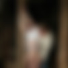 [SexAndSubmission.com / Kink.com] (694) SexAndSubmission 2005-2018 [BDSM, Anal, All Sex, Bondage, Hardcore, Domination, Submission] [1200x800, 1131x655, 800x565, 124395 , 694 ] thumb