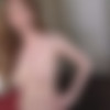 [ManoJob.com] Abbey Rain [2015 ., HandJob, Facial, Dirty Talk, POV, 1080p] thumb