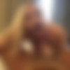 [kendrasunderlandvip.com]     Kendra Sunderland with Keiran Lee [2019 ., All sex, Homemade, Blowjob, Oral, POV, Blonde, Doggy, Big Tits, Prone bone, Crossing Legs, Long Legs, HDRip] thumb