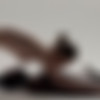 [Hegre-Art.com] 2014-06-17 - Charlotta - Mesmerising Penis Massage [Erotic, Massage, 1080p] thumb