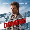 Domino 2019 720p PLEX WEB-DL AAC 2 0 H 264-PiRaTeS thumb