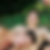 [Staxus.com] Out Of The Woods, Sc.3: Naked Rambler Gives Hot Twink An Arse-Load Of Stud Spunk! (Charlie Keller, Rudy Stone) [2017 ., Outdoor, Blowjob, Anal, Bareback, Rimming, Riding, Tattoos, Masturbation, Kissing, Cum In Ass, Twinks, 720p] thumb