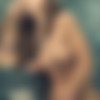 [TheLifeErotic.com] 2015-02-22 Charlotta Phillip - Never Alone [Masturbation , 1080p] thumb