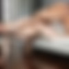 [DrillMyHole.com / Men.com] Man Up (Dennis West, Diego Sans] [2016 ., Muscle, Anal/Oral Sex, Big Dick, BlowJob, Tattoos, Hairy, Rimming, Cumshot, Masturbation, 720p] thumb