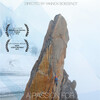 Passion d'ouverture [2014] / 720p / WEB / H264 / EAC3 / Subs / MKV / ISA thumb