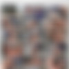 [Seancody.com] SC-1519 Miles & Alexander (Sean Cody) [2012 ., Anal/Oral Sex, Bareback, Big Dick, Cumshots, Muscle, Masturbate, 720p, SiteRip] thumb