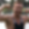 [SeanCody.com] SC-2515 Hayes & Cam: Bareback [2018 ., Anal Sex, Bareback, Beefy, Blowjob, Cumshots, Kissing, Masturbation, Muscles., 720p] thumb