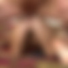 [DirtPipeDivas.com] 2013-05-12 - Roxy Raye [Anal, 1080p] thumbnail