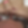 [CzechCasting.com / CzechAv.com] Aneta (9451) (2015-08-25) [2015 ., Amateur, Casting, Blowjob, Hardcore, Anal sex, 720p] thumb