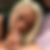 [WifeSlutAdventures.com / Killergram.com] Caprice Jane (A Pornstar Pickup) [2013 ., Gonzo, Big Tits, 720p] thumbnail