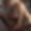[GuysInSweatPants.com] Boyfriend Love (Austin Ryder, Jaxx Chance) [2016 ., Anal/Oral Sex, Interracial, Bareback, Flip-Flop, Rimming, Kissing, Cumshots, Masturbation, 1080p] thumbnail